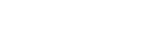 STORY25